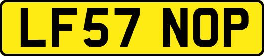 LF57NOP