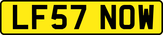 LF57NOW