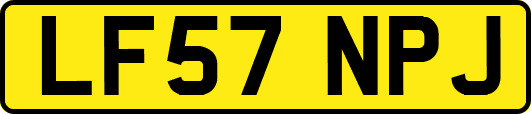 LF57NPJ