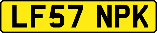 LF57NPK