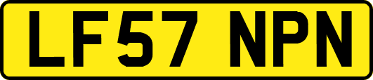 LF57NPN