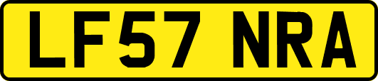 LF57NRA