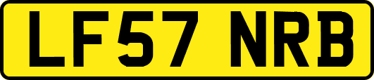 LF57NRB
