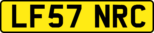 LF57NRC