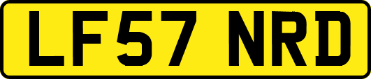 LF57NRD