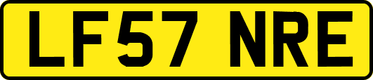LF57NRE