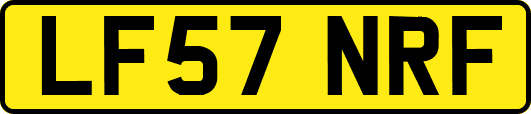 LF57NRF