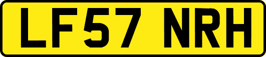LF57NRH