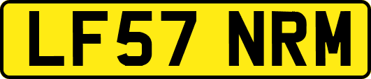 LF57NRM