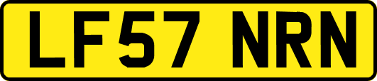 LF57NRN