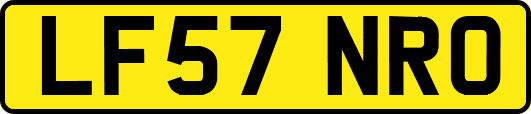LF57NRO