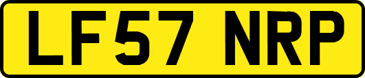 LF57NRP