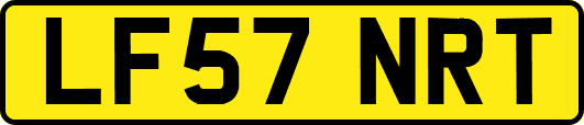 LF57NRT
