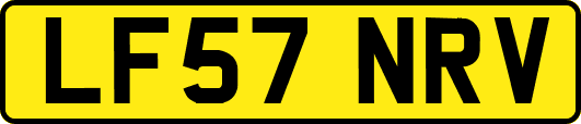 LF57NRV