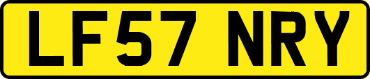 LF57NRY