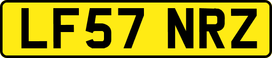 LF57NRZ
