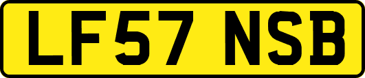 LF57NSB