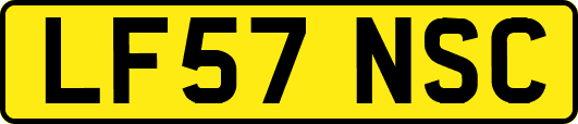 LF57NSC