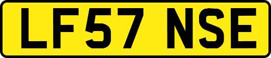 LF57NSE