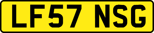 LF57NSG