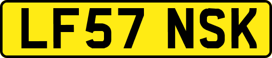 LF57NSK