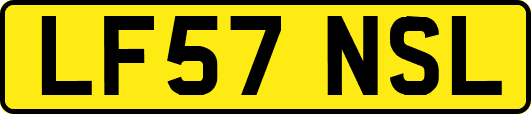 LF57NSL