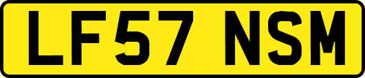 LF57NSM