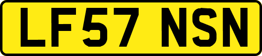 LF57NSN
