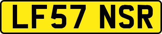 LF57NSR