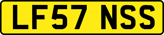 LF57NSS
