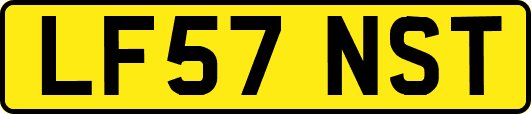 LF57NST