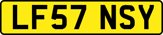 LF57NSY