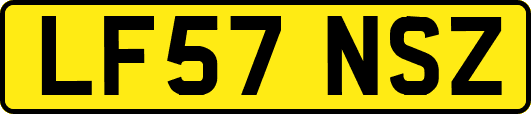 LF57NSZ