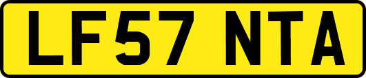 LF57NTA