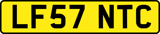 LF57NTC