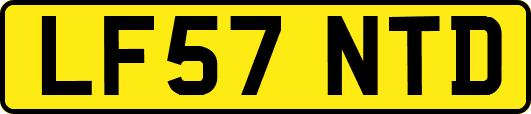 LF57NTD