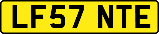 LF57NTE