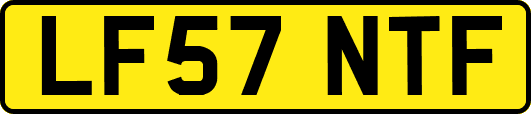 LF57NTF
