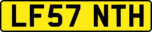 LF57NTH