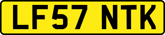 LF57NTK