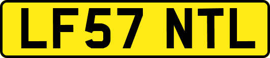 LF57NTL