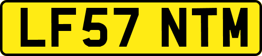 LF57NTM