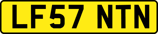 LF57NTN