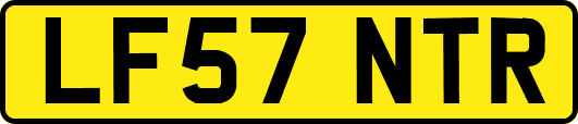 LF57NTR