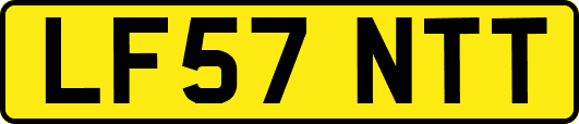 LF57NTT