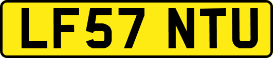 LF57NTU