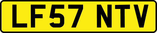 LF57NTV