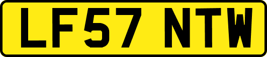 LF57NTW