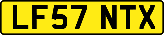 LF57NTX
