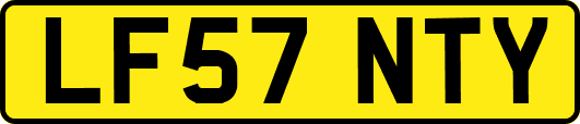 LF57NTY